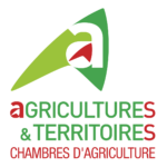 Chambragri_niou.svg