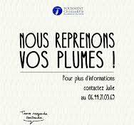 Autre partenaire professionnel 