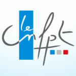 cnfpt
