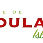 logo Boulazac (1)