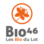 logo220523