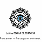 Capture d’écran 2025-04-22 à 10.21.58