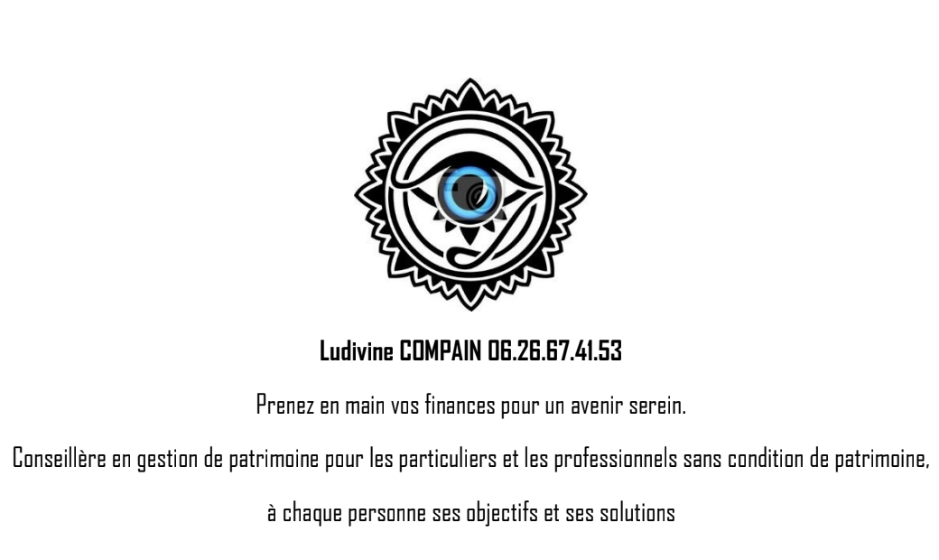 Autre partenaire professionnel