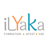 Logi Ilyaka