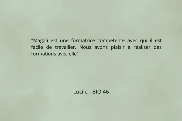 10 Mag conseil et formation en hygiene alimentaire sécurité alimentaire restauration industrie agroalimentaire collectivités