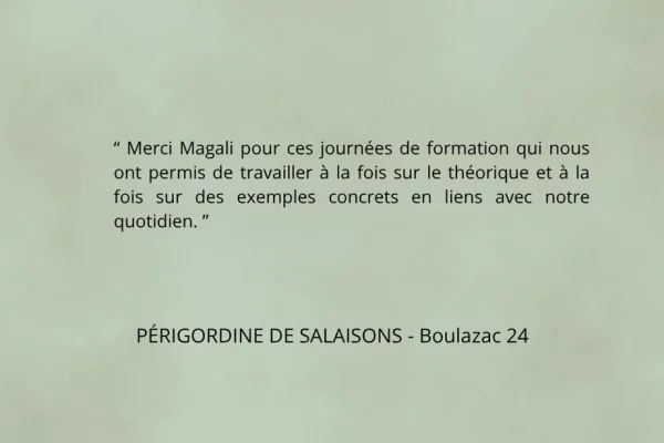 12 Mag conseil et formation en hygiene alimentaire sécurité alimentaire restauration industrie agroalimentaire collectivités
