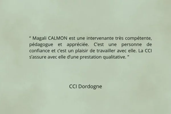 15 Mag conseil et formation en hygiene alimentaire sécurité alimentaire restauration industrie agroalimentaire collectivités