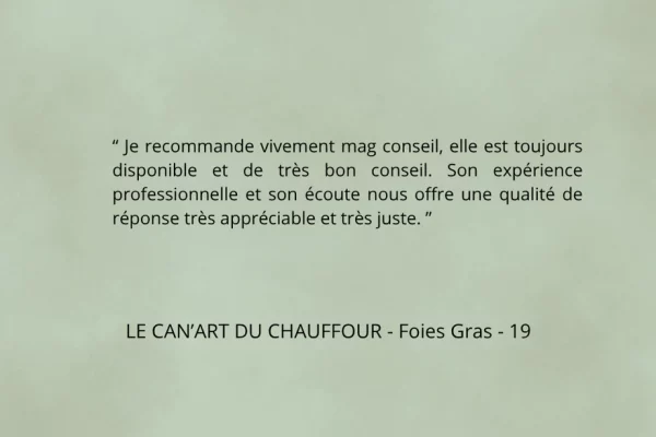 17 Mag conseil et formation en hygiene alimentaire sécurité alimentaire restauration industrie agroalimentaire collectivités