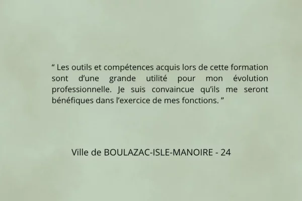 18 Mag conseil et formation en hygiene alimentaire sécurité alimentaire restauration industrie agroalimentaire collectivités