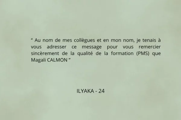 19 Mag conseil et formation en hygiene alimentaire sécurité alimentaire restauration industrie agroalimentaire collectivités