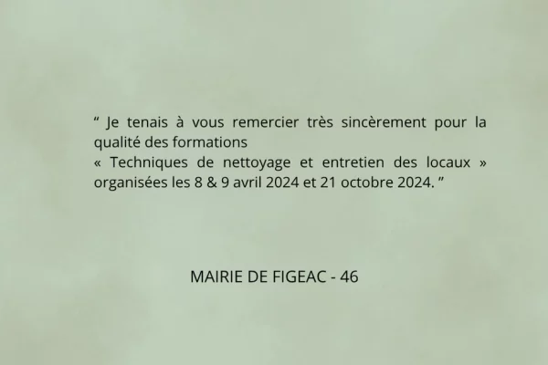20 Mag conseil et formation en hygiene alimentaire sécurité alimentaire restauration industrie agroalimentaire collectivités
