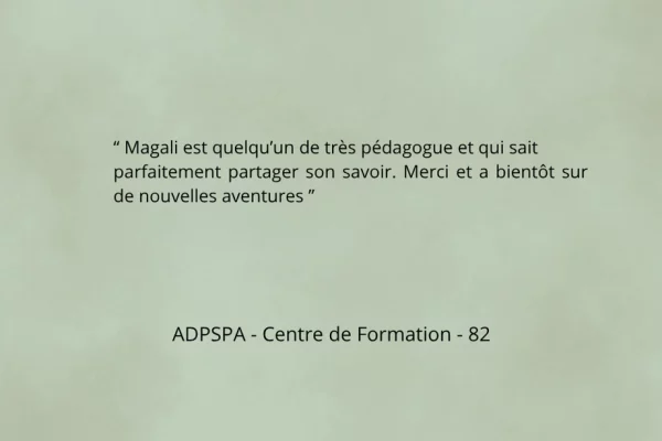 22 Mag conseil et formation en hygiene alimentaire sécurité alimentaire restauration industrie agroalimentaire collectivités